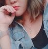 julianti_via90